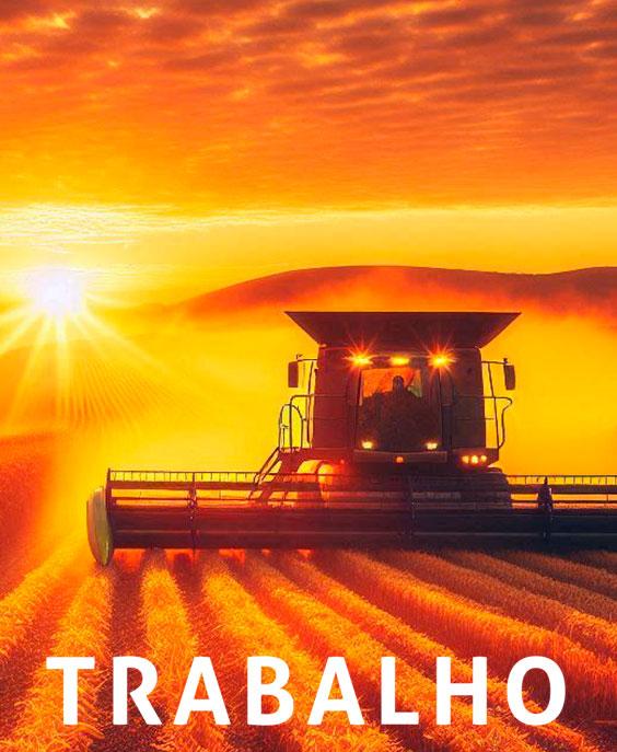 Banner Mobile