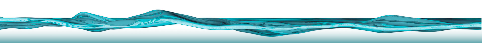 Banner Desktop