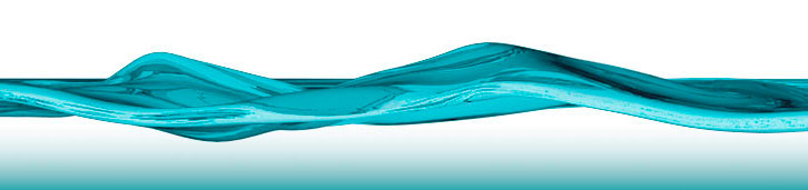 Banner Mobile